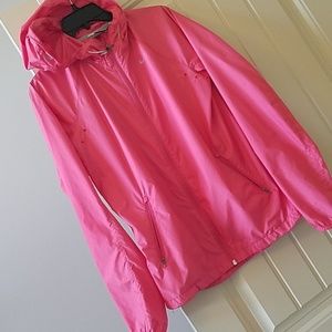 running spring 🏃‍♂️ jacket